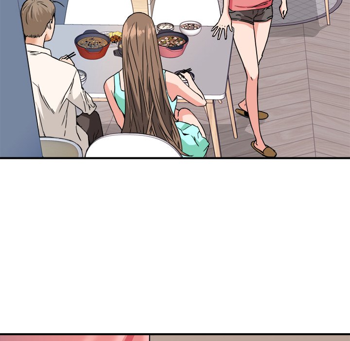 Caught on Tape - Chapter 24 [photo 23] - MangaPorn