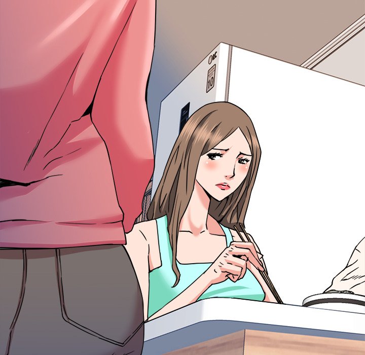 Caught on Tape - Chapter 24 [photo 24] - MangaPorn