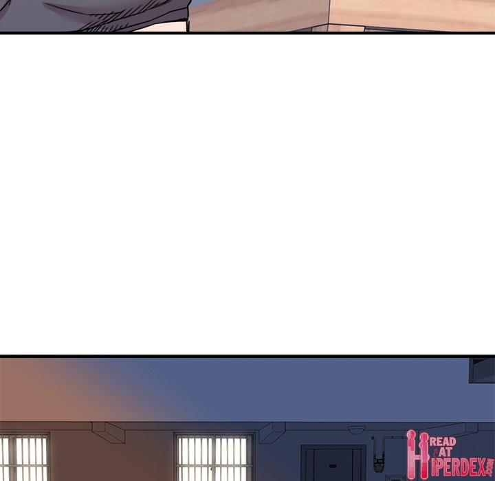 Caught on Tape - Chapter 24 [photo 25] - MangaPorn