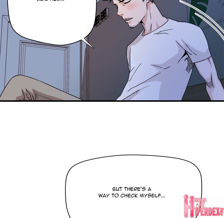 Caught on Tape - Chapter 24 [photo 37] - MangaPorn