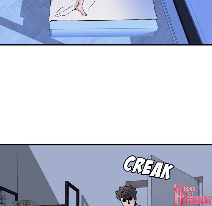 Caught on Tape - Chapter 24 [photo 40] - MangaPorn