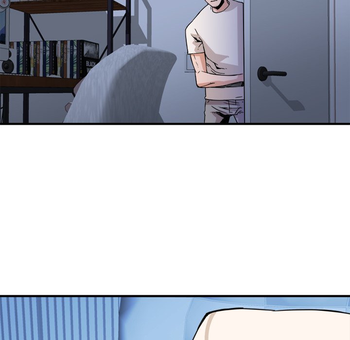 Caught on Tape - Chapter 24 [photo 41] - MangaPorn