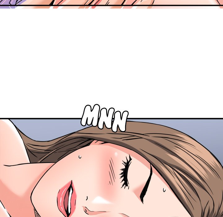 Caught on Tape - Chapter 24 [photo 48] - MangaPorn