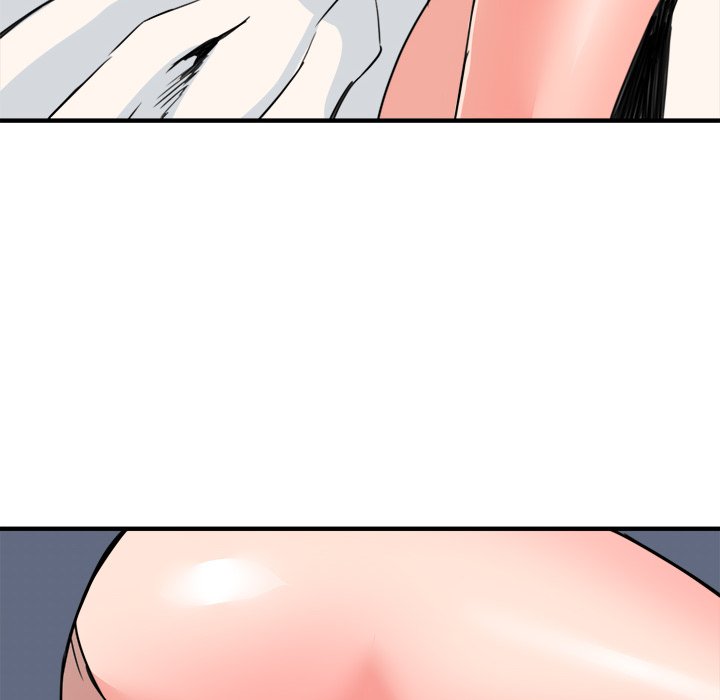 Caught on Tape - Chapter 24 [photo 51] - MangaPorn