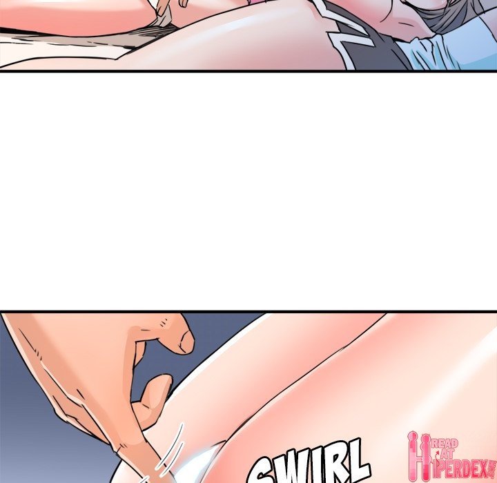 Caught on Tape - Chapter 24 [photo 55] - MangaPorn