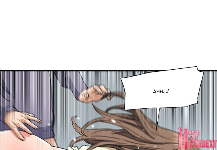 Caught on Tape - Chapter 24 [photo 4] - MangaPorn