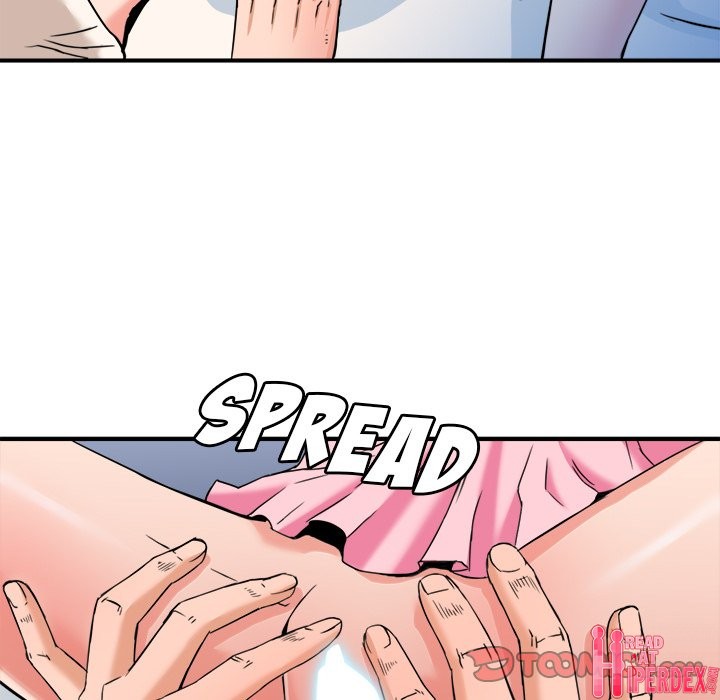 Caught on Tape - Chapter 24 [photo 58] - MangaPorn