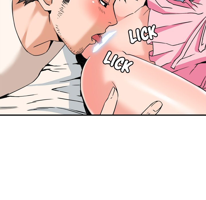 Caught on Tape - Chapter 24 [photo 60] - MangaPorn