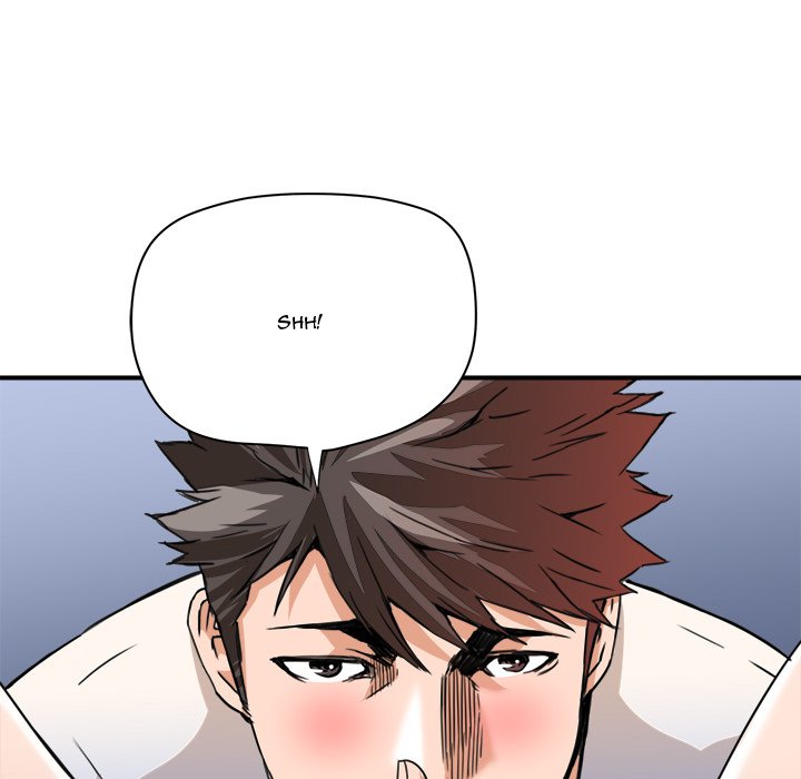 Caught on Tape - Chapter 24 [photo 65] - MangaPorn