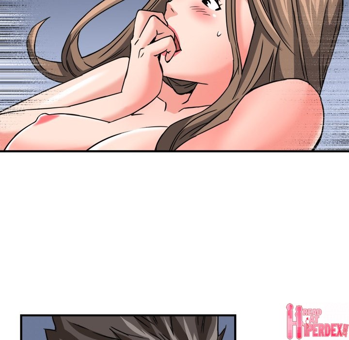 Caught on Tape - Chapter 24 [photo 67] - MangaPorn