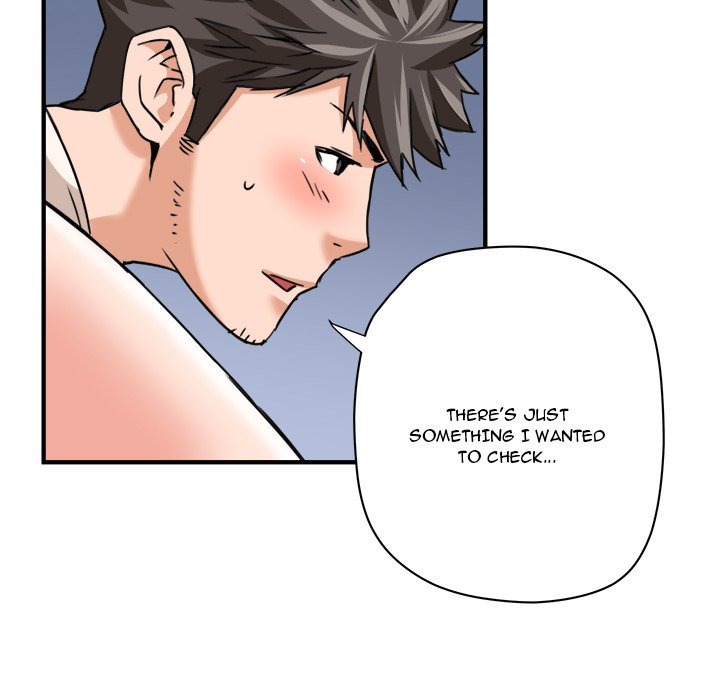 Caught on Tape - Chapter 24 [photo 68] - MangaPorn