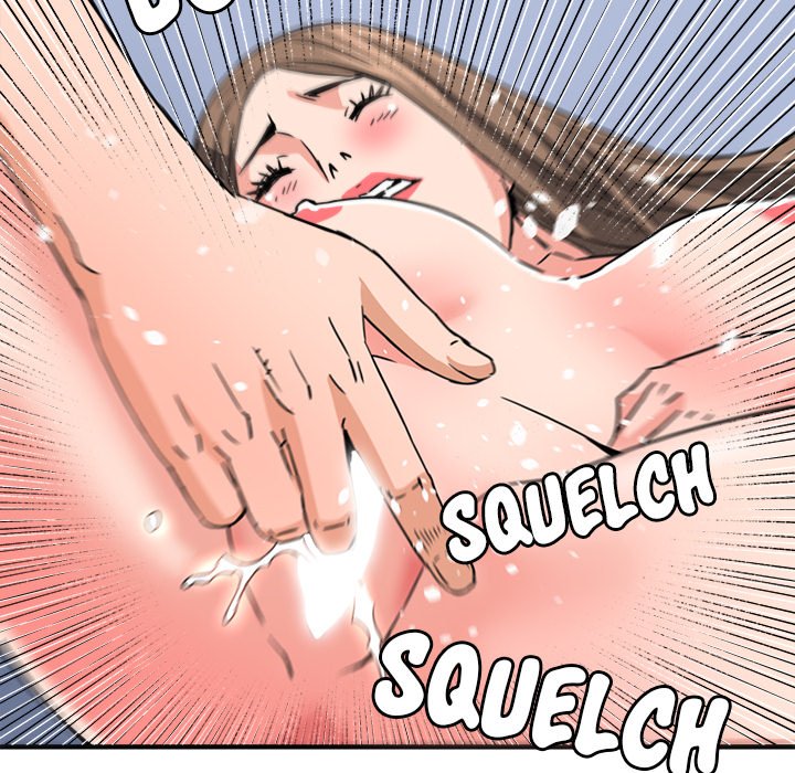 Caught on Tape - Chapter 24 [photo 71] - MangaPorn