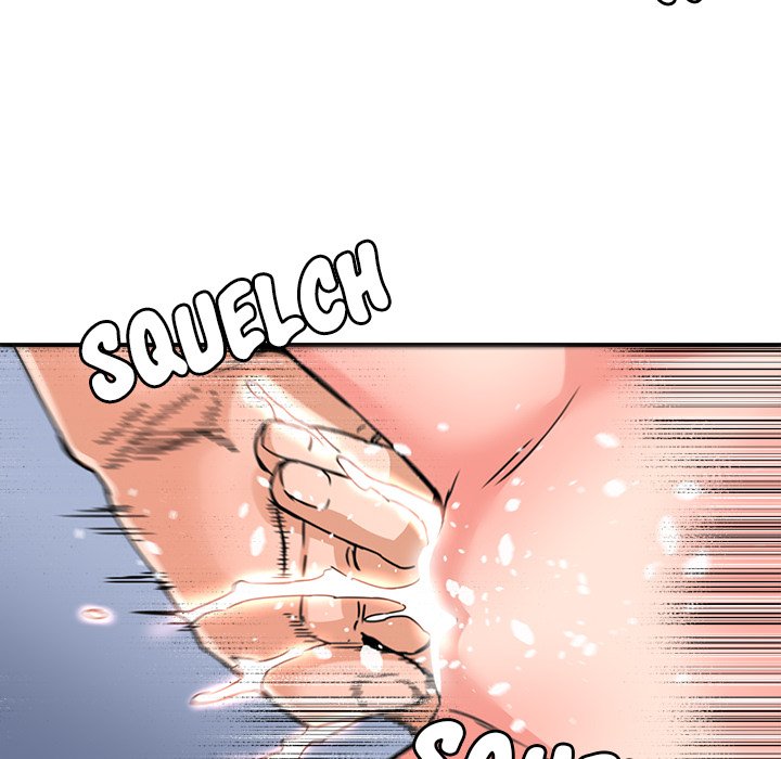 Caught on Tape - Chapter 24 [photo 72] - MangaPorn