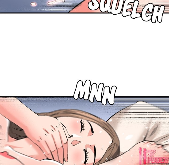 Caught on Tape - Chapter 24 [photo 73] - MangaPorn