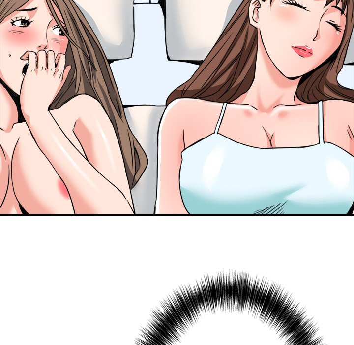 Caught on Tape - Chapter 24 [photo 75] - MangaPorn