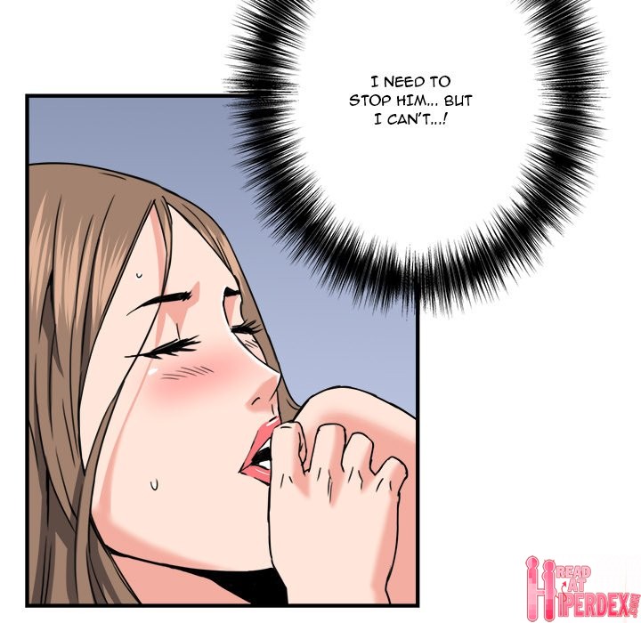 Caught on Tape - Chapter 24 [photo 76] - MangaPorn