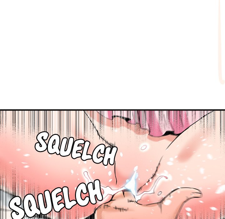 Caught on Tape - Chapter 24 [photo 77] - MangaPorn