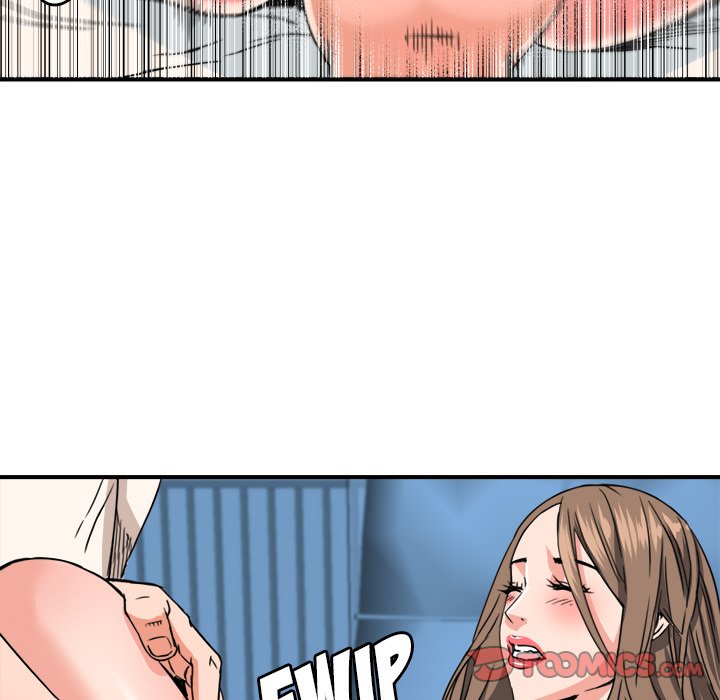 Caught on Tape - Chapter 24 [photo 78] - MangaPorn