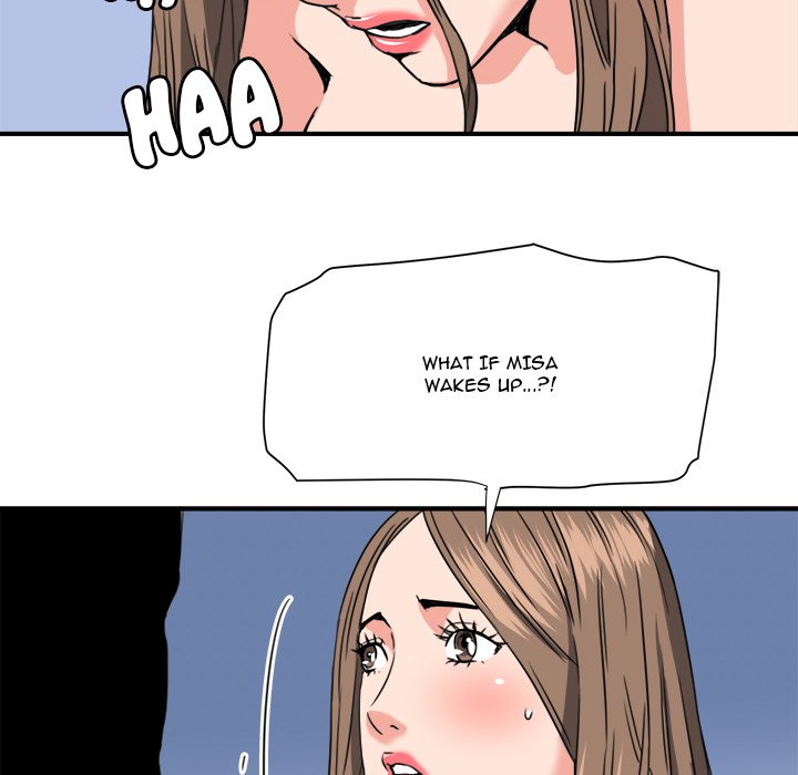 Caught on Tape - Chapter 24 [photo 81] - MangaPorn