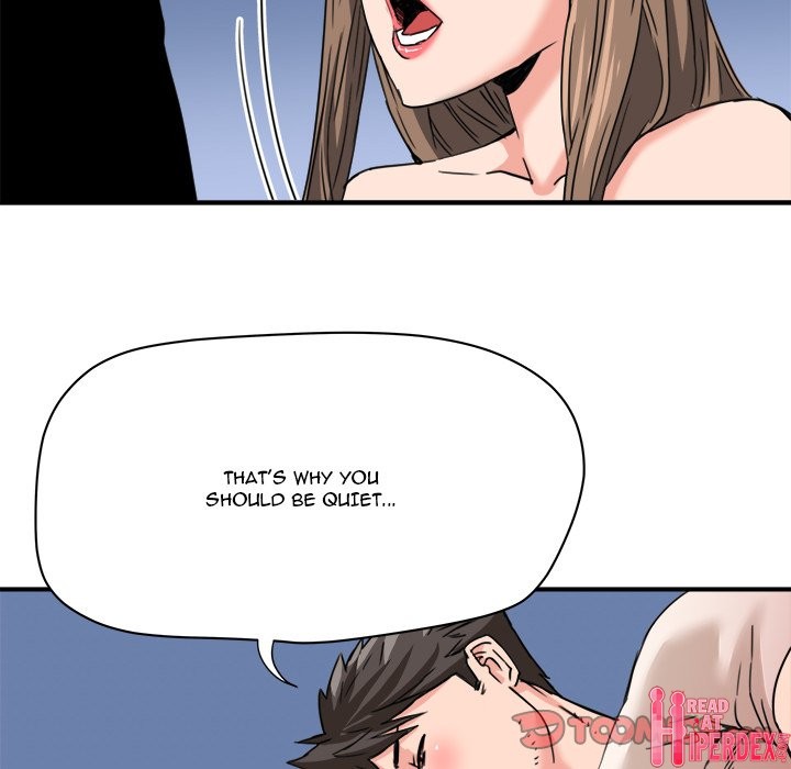 Caught on Tape - Chapter 24 [photo 82] - MangaPorn