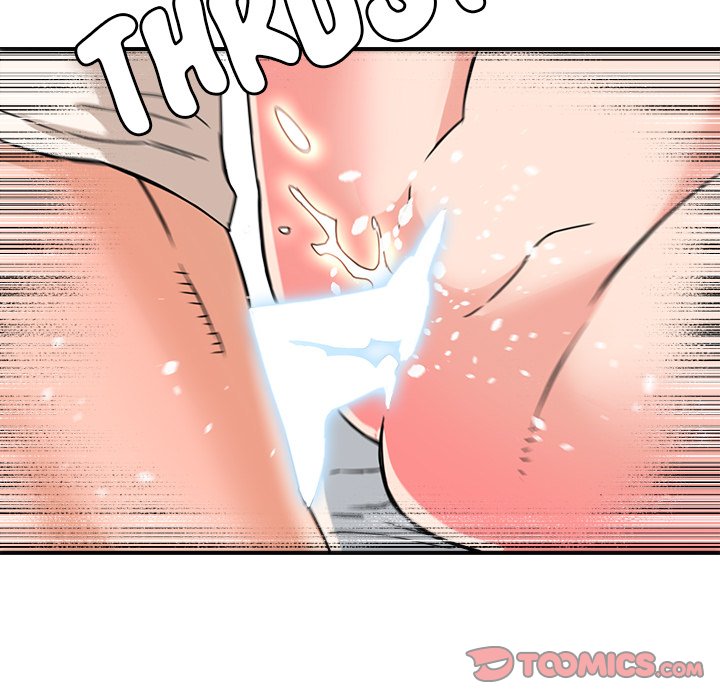 Caught on Tape - Chapter 24 [photo 86] - MangaPorn