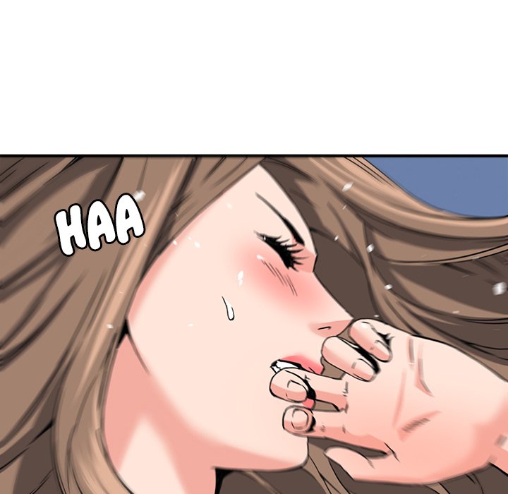 Caught on Tape - Chapter 24 [photo 87] - MangaPorn