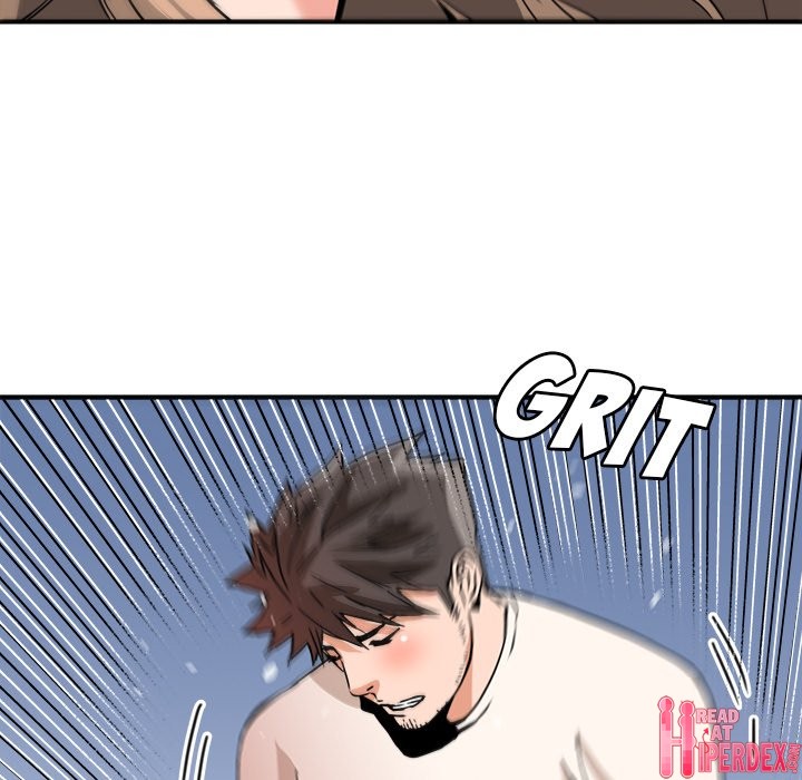 Caught on Tape - Chapter 24 [photo 88] - MangaPorn