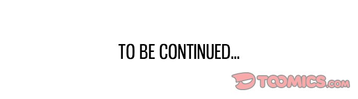 Caught on Tape - Chapter 24 [photo 90] - MangaPorn