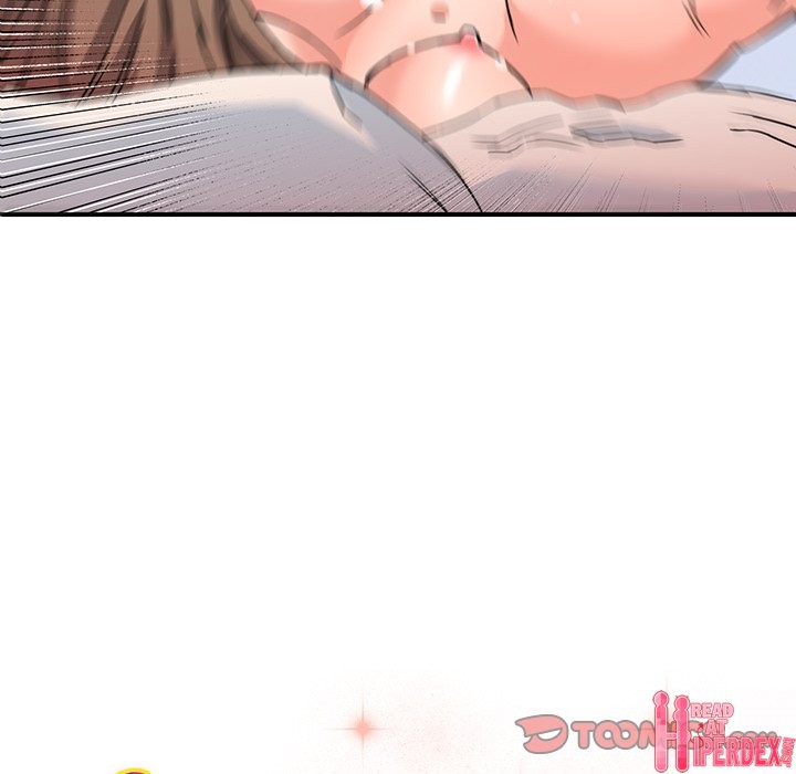 Caught on Tape - Chapter 25 [photo 10] - MangaPorn