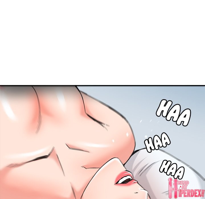 Caught on Tape - Chapter 25 [photo 16] - MangaPorn