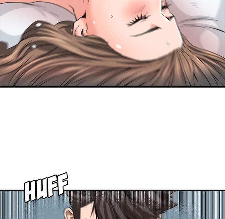 Caught on Tape - Chapter 25 [photo 17] - MangaPorn