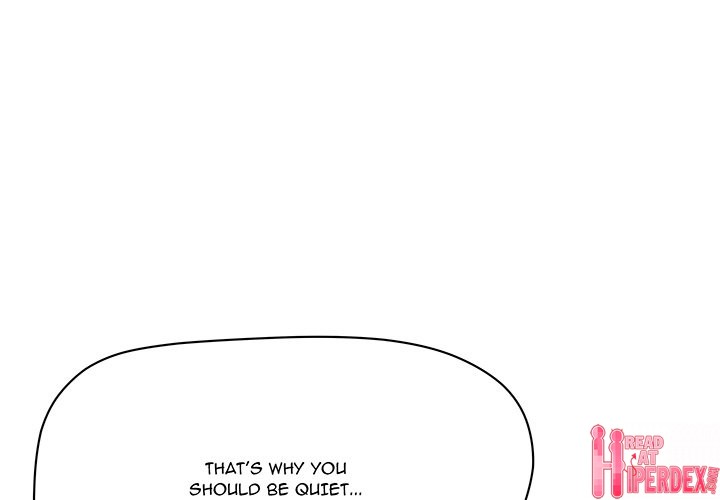 Caught on Tape - Chapter 25 [photo 1] - MangaPorn