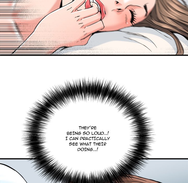 Caught on Tape - Chapter 25 [photo 32] - MangaPorn