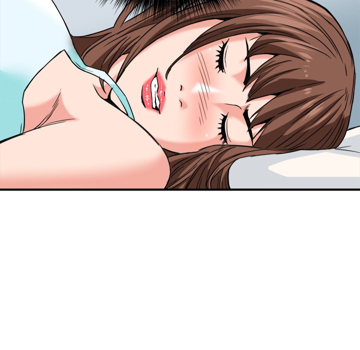 Caught on Tape - Chapter 25 [photo 33] - MangaPorn