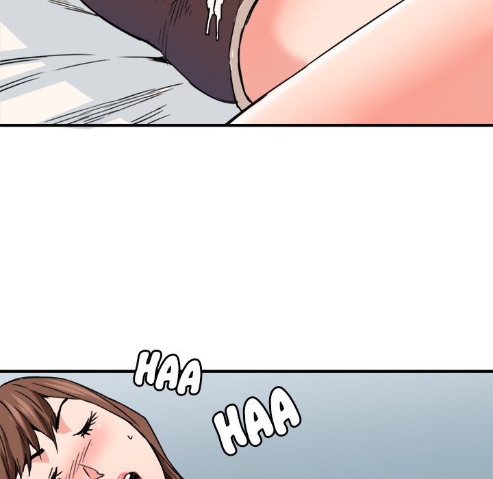 Caught on Tape - Chapter 25 [photo 36] - MangaPorn