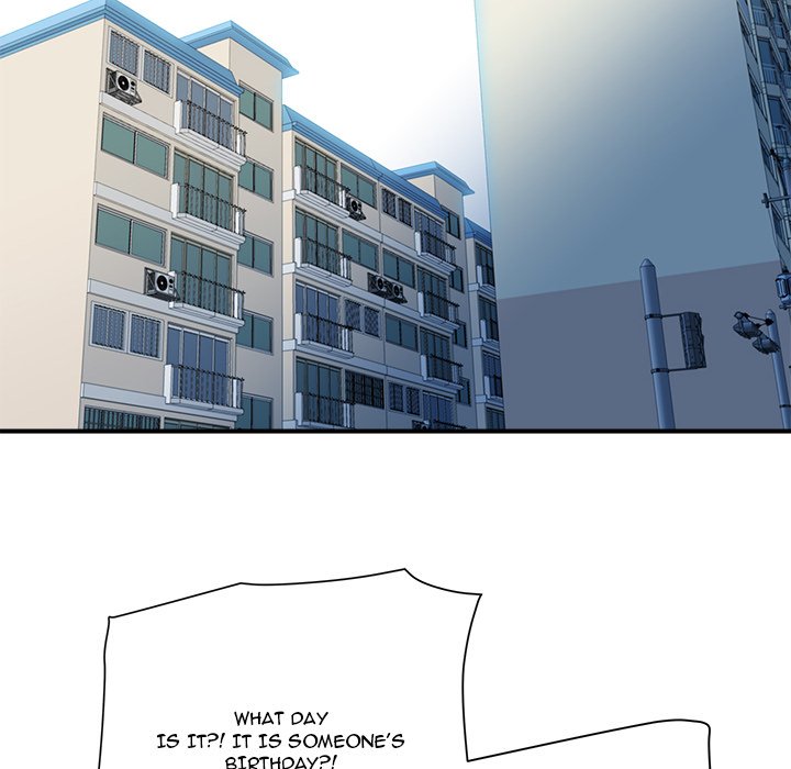 Caught on Tape - Chapter 25 [photo 41] - MangaPorn