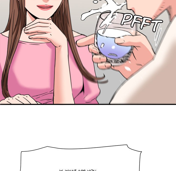 Caught on Tape - Chapter 25 [photo 47] - MangaPorn