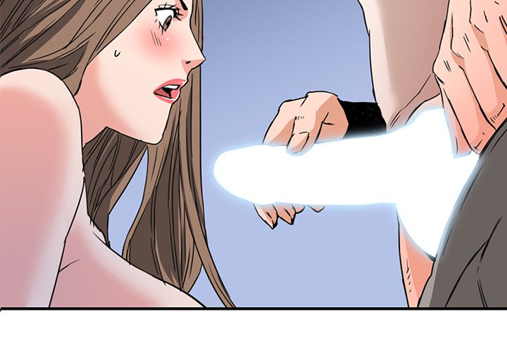 Caught on Tape - Chapter 25 [photo 3] - MangaPorn