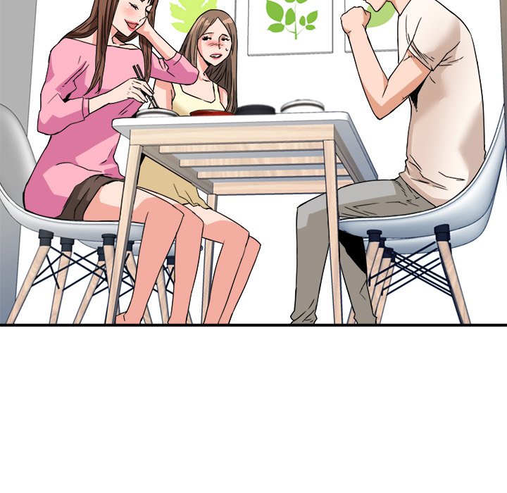 Caught on Tape - Chapter 25 [photo 51] - MangaPorn