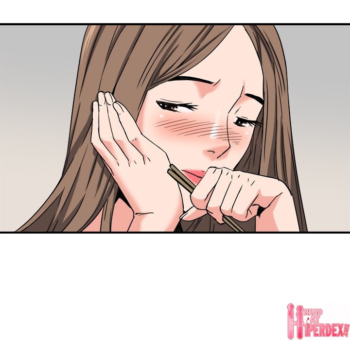 Caught on Tape - Chapter 25 [photo 52] - MangaPorn