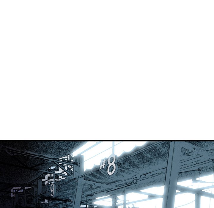 Caught on Tape - Chapter 25 [photo 53] - MangaPorn