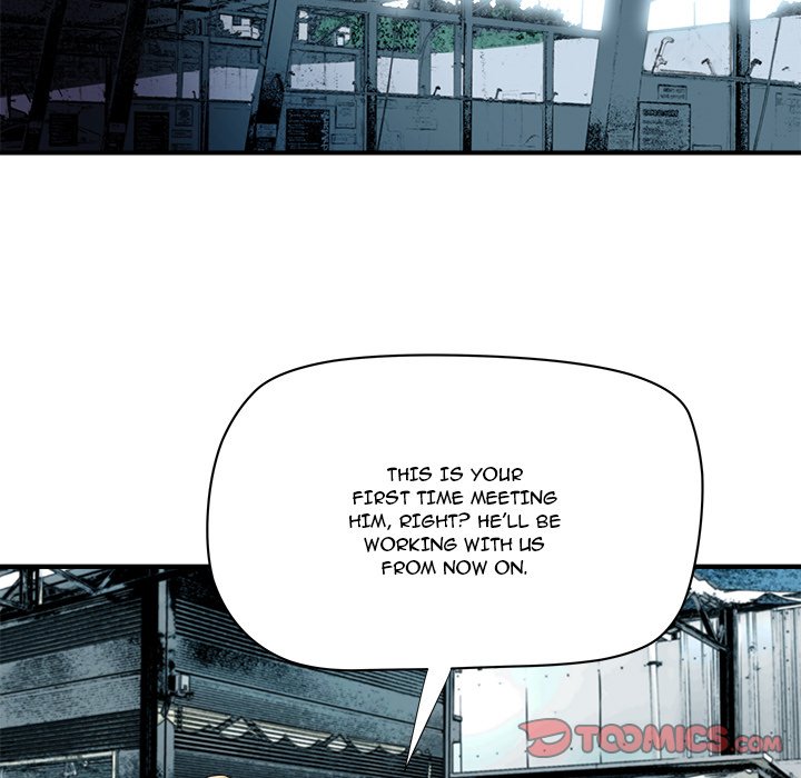 Caught on Tape - Chapter 25 [photo 54] - MangaPorn