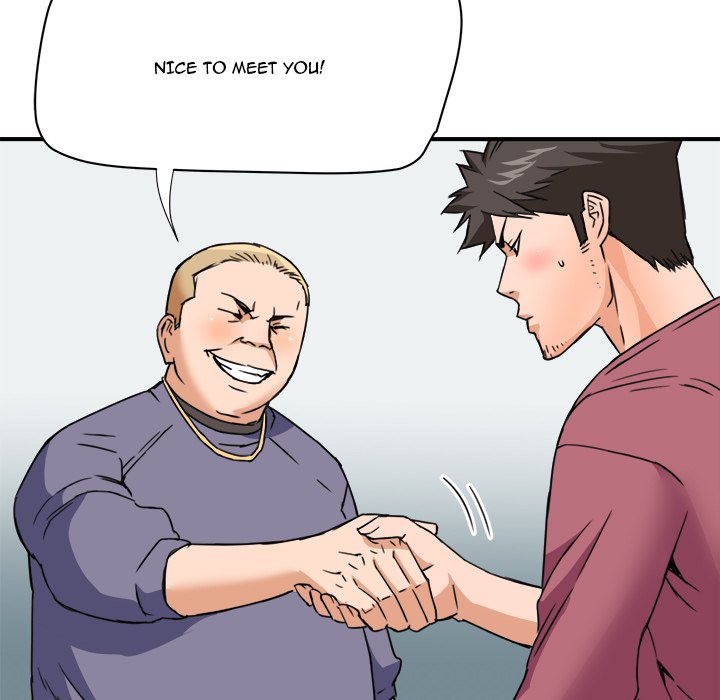 Caught on Tape - Chapter 25 [photo 56] - MangaPorn