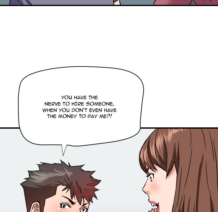 Caught on Tape - Chapter 25 [photo 57] - MangaPorn