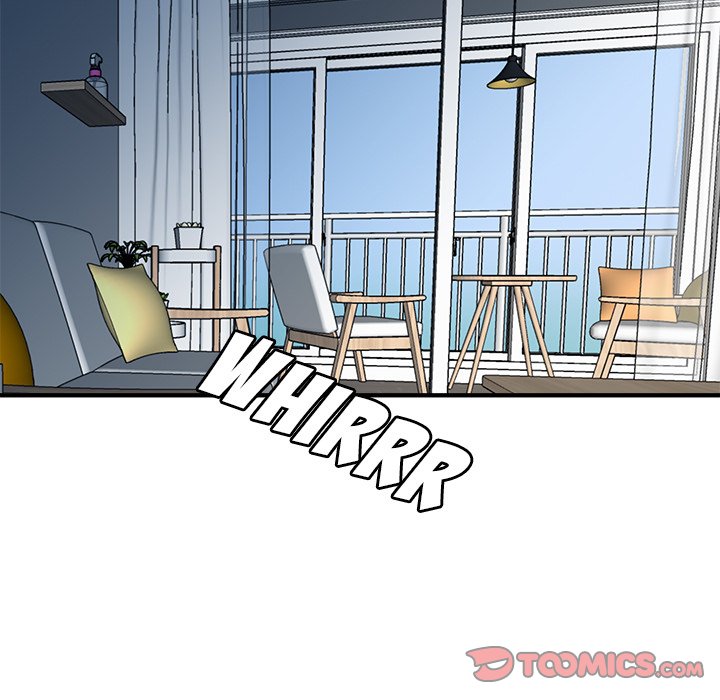 Caught on Tape - Chapter 25 [photo 62] - MangaPorn