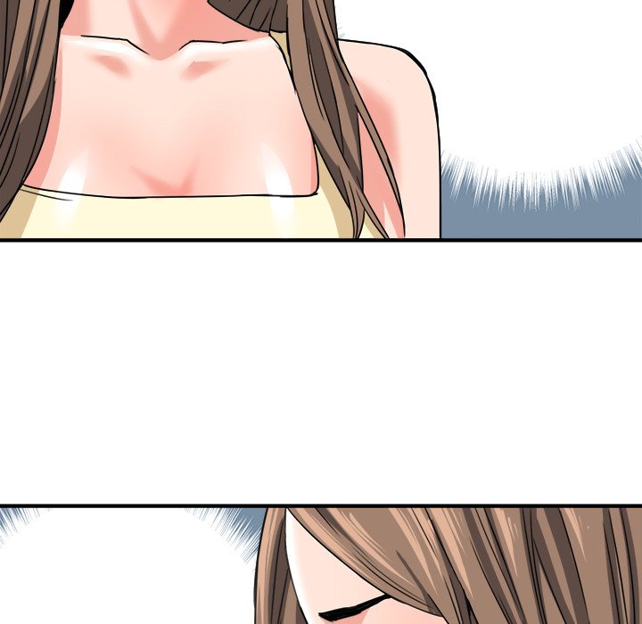 Caught on Tape - Chapter 25 [photo 65] - MangaPorn