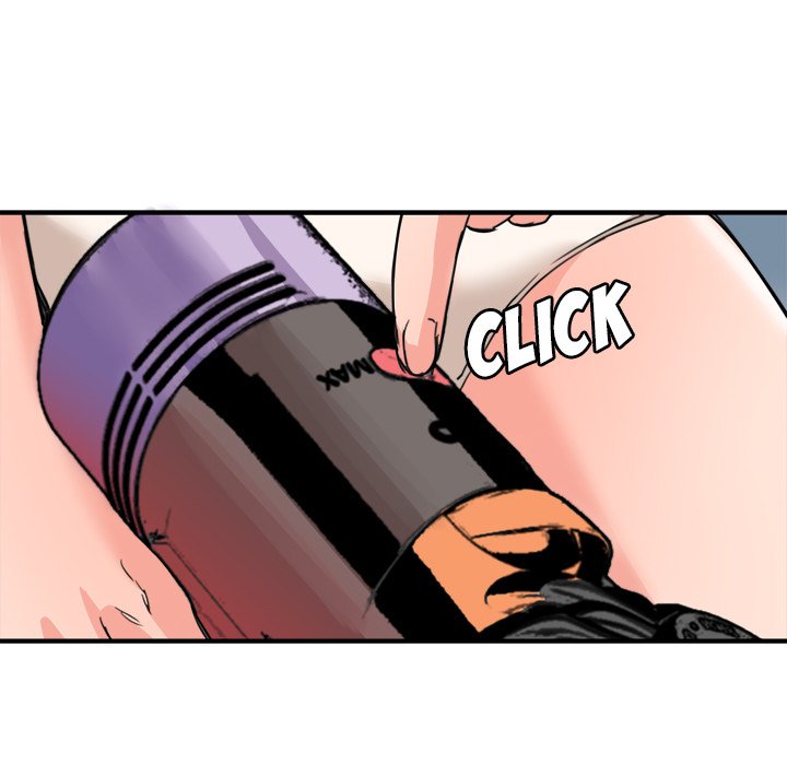 Caught on Tape - Chapter 25 [photo 68] - MangaPorn