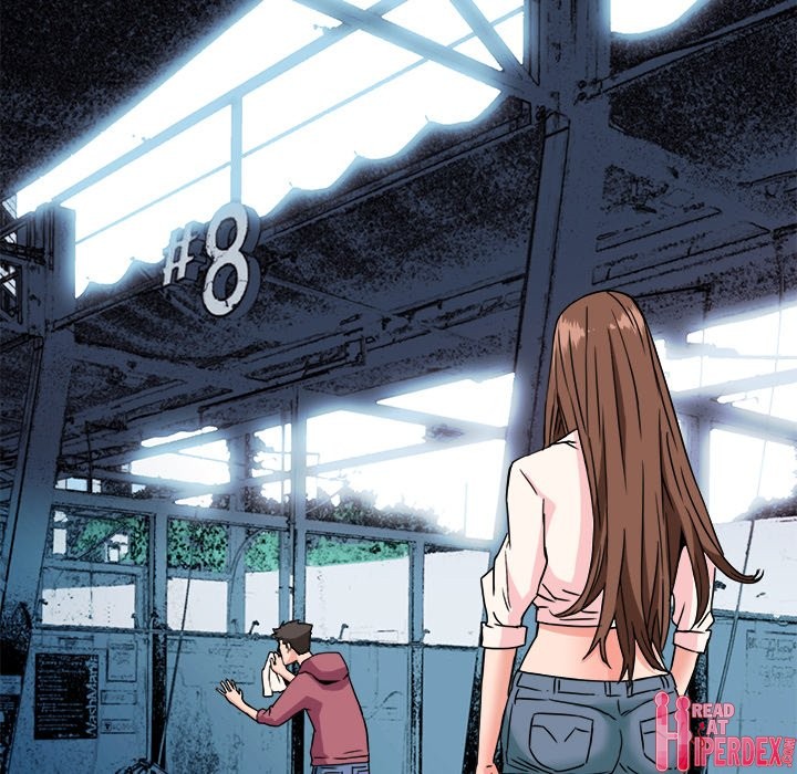 Caught on Tape - Chapter 25 [photo 76] - MangaPorn