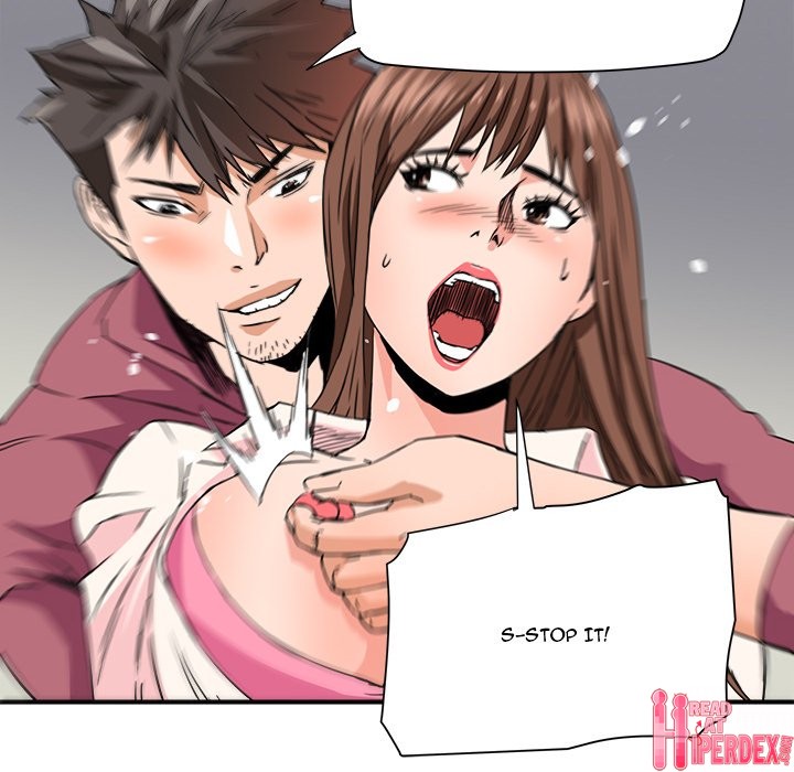 Caught on Tape - Chapter 25 [photo 85] - MangaPorn