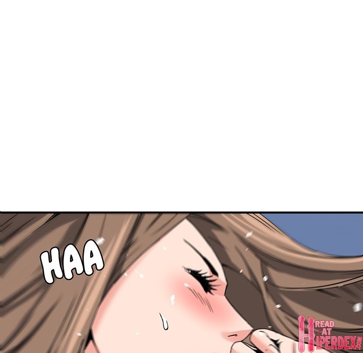 Caught on Tape - Chapter 25 [photo 7] - MangaPorn